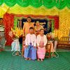 nandar.win668