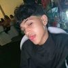 cesar.barcena8