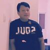 sanu.lama224