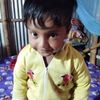 narayonbiswas95