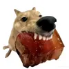 ntaph5