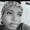 steezegurl001