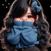 user48429174613010