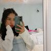 judithmontiel_