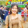 indah02601