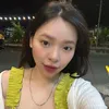 2hanhdangiu