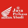 dealermotorhondajakut