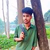 md.muslim.bd