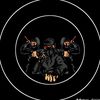 nonott_44