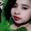 miss_rubi_321