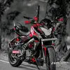 kumar25279
