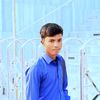 user542148501