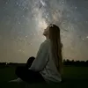 sashok_1509_