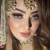syedamehak_1272