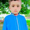 ghulam.mujtaba4927
