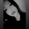 _.lizqxx