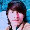 muhammad.wazir100