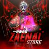 ytzaenalstore