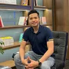 Phụng Thực Dụng