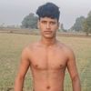 abdullah78mughal