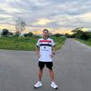 ikhsanduatujuh