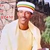 12atnatti