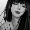 sheilajao23