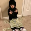 blake.musni