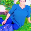muhoze.veronica