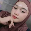 farhana.abdula