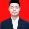 mufty250