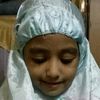 user9588129191816u