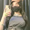 poatryl