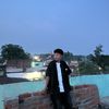 sanjaypulamimagar27