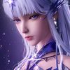olivia_top1