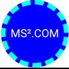 mailosstevensymon