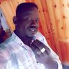 user48182467735121