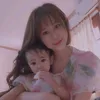 thanhngandadung