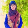 nazar.mahmmad71