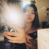user.swyttt