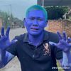 el.amiin.mode.sad