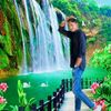akram.khan.5550