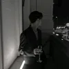 nolngrchoi
