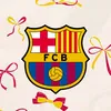 fc_barcelona_fan_4