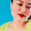 saleena854