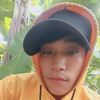 user8081914509140