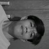 fkriaping2_0