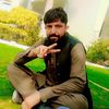 zahoor.khan5873
