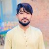 sanikhokhar0498