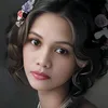 gina.sawaan